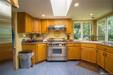 29206 64th Ave NW, Stanwood, WA 98292 - photo 6