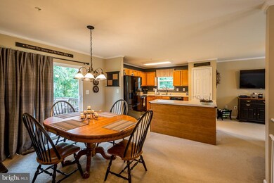 35344 Pine Ct, Mechanicsville, MD 20659 - photo 3