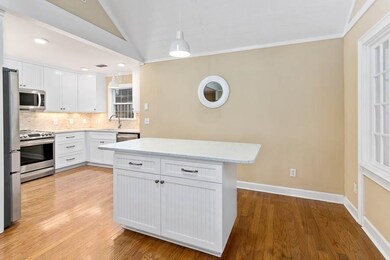 400 Magnolia Ave, Saint Simons Island, GA 31522 - photo 6