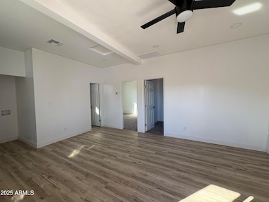 Photo Nov 10 2025, 2 28 00 PM