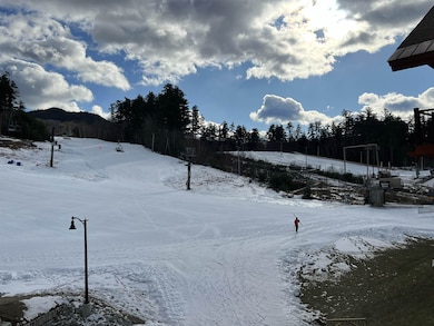 239 Skimobile Rd unit 302, Conway, NH 03860 - photo 2