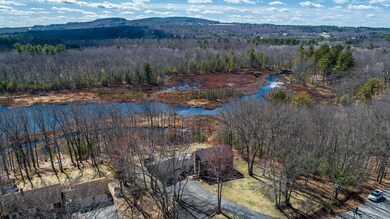 152 Westview Dr, Sanford, ME 04073 - photo 5