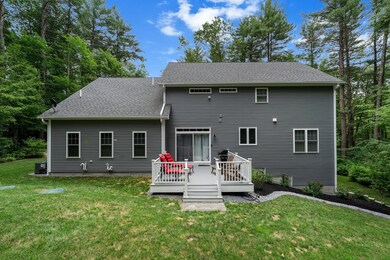 42 W Elm St, Hopkinton, MA 01748 - photo 3