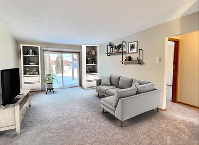 221 13th St N, Sauk Rapids, MN 56379 - photo 2