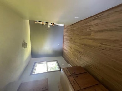 305 6th St SW, Kasson, MN 55944 - photo 6