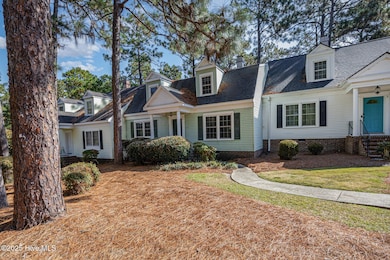 3 Colonial Pines Cir, Pinehurst, NC 28374 - photo 4