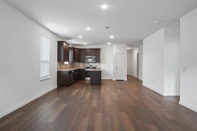 316 Appaloosa Dr, Alvin, TX 77511 - photo 7