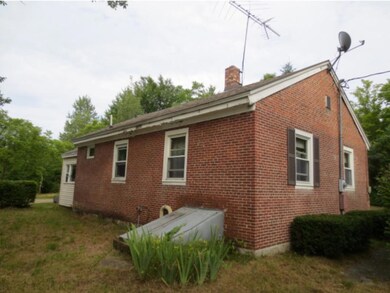 334 High St, Boscawen, NH 03303 - photo 5