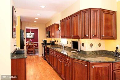 600 Roundtree Ct, Sykesville, MD 21784 - photo 3