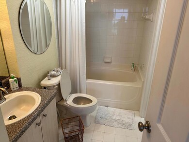 Flagler Pointe unit 538, West Palm Beach, FL 33407 - photo 6