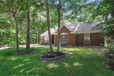 18 Crested Cloud Ct, Spring, TX 77380 - photo 2