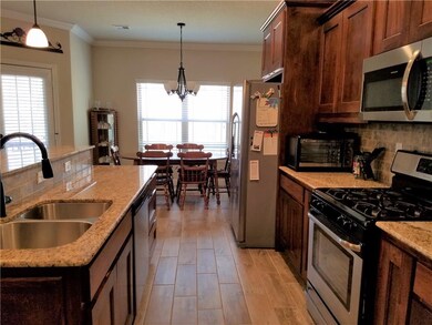 5 Eddy Ln, Bella Vista, AR 72715 - photo 5