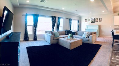 6178 China Bend Rd, Las Vegas, NV 89118 - photo 4