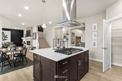 18729 111th Ave E unit 822, Puyallup, WA 98374 - photo 7