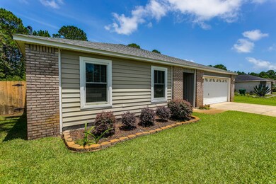 2250 Whispering Pines Blvd-large-004-015
