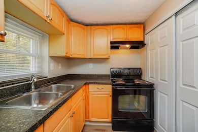 3566 4th Ave, Grove City, OH 43123 - photo 6