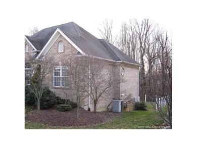 4101 Weatherby Way, New Albany, IN 47150 - photo 2