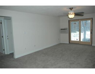5 Walker Rd unit 6, North Andover, MA 01845 - photo 5