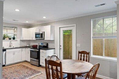 8-web-or-mls-5037 Alpha St - Coastal Re