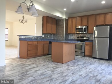 10332 Lantern Ln, Hagerstown, MD 21740 - photo 7