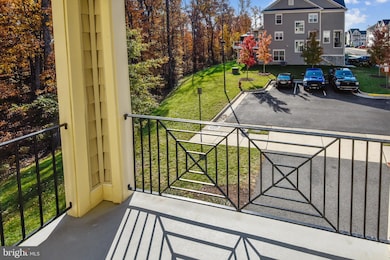 42308 Shoover Square, Chantilly, VA 20152 - photo 5