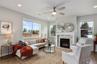 4508 79th Avenue Ct W, University Place, WA 98466 - photo 3