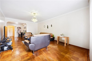 2375 Ocean Ave unit 2E, Brooklyn, NY 11229 - photo 7