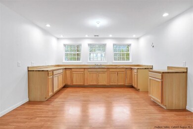 55 Ski Run Rd, Bloomingburg, NY 12721 - photo 7