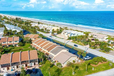 DJI_0441