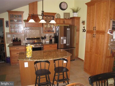 1 Knoll Ct, Stratford, NJ 08084 - photo 4