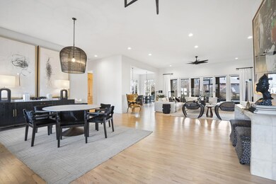 4-web-or-mls-DSC03372
