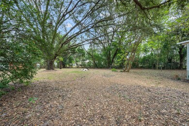 39720 Sunburst Dr, Dade City, FL 33525 - photo 5