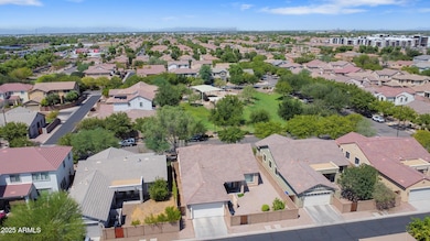 1870 S Colt Dr, Gilbert, AZ 85295 - photo 6