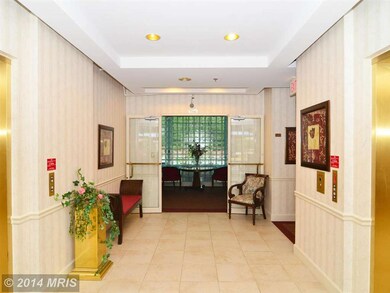 930 Astern Way unit 509, Annapolis, MD 21401 - photo 2