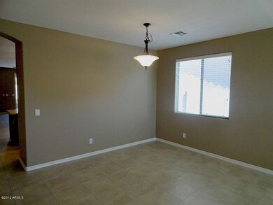 3027 S Sailors Way, Gilbert, AZ 85295 - photo 5