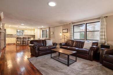 20 Franklin Rd, Coventry, RI 02816 - photo 6