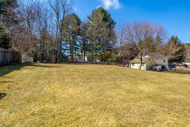 129 Bailey Rd, Holden, MA 01520 - photo 5