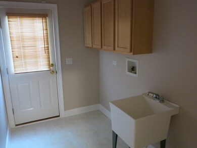 4 Clover Ct, Algonquin, IL 60102 - photo 7