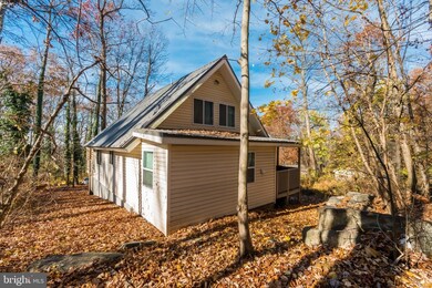 122 Red Maple Ln, Harpers Ferry, WV 25425 - photo 7