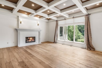 14527 Egrets Ct, Fort Wayne, IN 46814 - photo 7