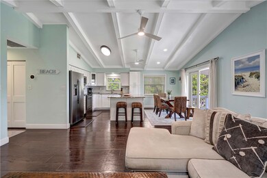 12576 Highway A1a, Vero Beach, FL 32963 - photo 5