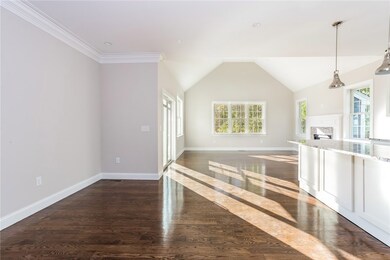 162 Sowams Rd, Barrington, RI 02806 - photo 7