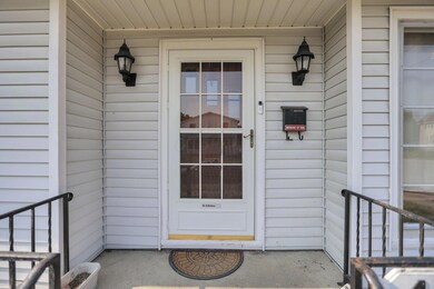 3-web-or-mls-BS5A1271