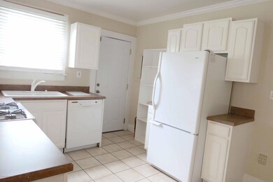 4409 Woodmere St, Jacksonville, FL 32210 - photo 7