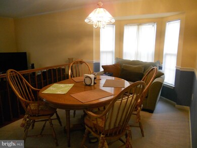 7083 Gresham Ct W, Frederick, MD 21703 - photo 6