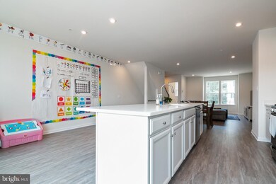 43931 Eucalyptus Way, California, MD 20619 - photo 7