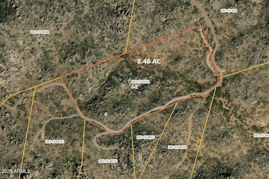 Screenshot 2025-11-14 140452