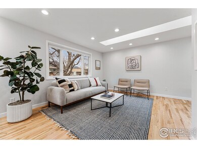 1290 Ithaca Dr, Boulder, CO 80305 - photo 3