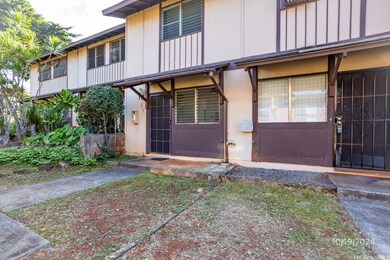 94-112 Anania Dr unit 219, Mililani, HI 96789 - photo 2