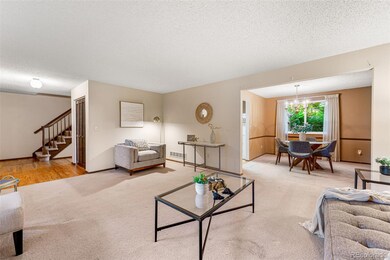 5526 S Sedalia St, Centennial, CO 80015 - photo 5